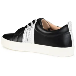 Journee Collection Women's Tru Comfort Foam� Raaye Sneakers 20 Journee Collection Women's Tru Comfort Foam� Raaye Sneakers -Journee Collection GUEST 117f37ca c272 4339 9ae3 2f96e3f60042