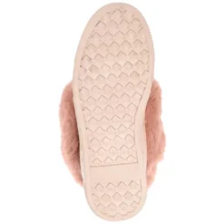 Journee Collection Womens Midnight Tru Comfort Foam Slip On Shoe Style Round Toe Slippers 17 Journee Collection Womens Midnight Tru Comfort Foam Slip On Shoe Style Round Toe Slippers -Journee Collection GUEST 11914936 fa8b 48e0 9dd9 583785c7b219