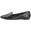 Journee Collection Womens Misty Tru Comfort Foam Slip On Pointed Toe Loafer Flats 1 Journee Collection Womens Misty Tru Comfort Foam Slip On Pointed Toe Loafer Flats -Journee Collection GUEST 120d263a 8163 4438 b9ac c6d87d0a3b8a