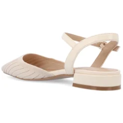 Journee Collection Womens Ansley Mary Jane Pointed Toe Flats 20 Journee Collection Womens Ansley Mary Jane Pointed Toe Flats -Journee Collection GUEST 1215b26e 2932 4519 ae1e 9c7cdfe86d1b