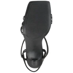 Journee Collection Womens Coraa Tru Comfort Foam Open Toe Mid Stiletto Pumps 17 Journee Collection Womens Coraa Tru Comfort Foam Open Toe Mid Stiletto Pumps -Journee Collection GUEST 12380ad7 887d 4991 9860 58fb2f038d9a