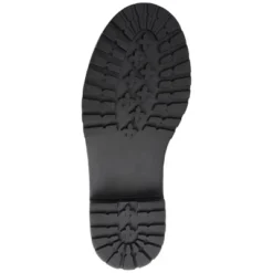 Journee Collection Womens Chandlerr Tru Comfort Foam Inside Zip Block Heel Booties 16 Journee Collection Womens Chandlerr Tru Comfort Foam Inside Zip Block Heel Booties -Journee Collection GUEST 126d895c d22c 4ddb 9ed4 77423acd82bd