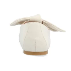 Journee Collection Womens Seralinn Tru Comfort Foam Mary Jane Slip On Square Toe Flats 17 Journee Collection Womens Seralinn Tru Comfort Foam Mary Jane Slip On Square Toe Flats -Journee Collection GUEST 12f78533 687d 47df 8596 293abc0f36b7