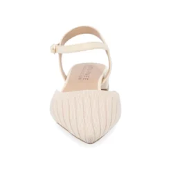 Journee Collection Womens Ansley Mary Jane Pointed Toe Flats 19 Journee Collection Womens Ansley Mary Jane Pointed Toe Flats -Journee Collection GUEST 1332bf49 79c2 4deb 823d 8dd972ba056d