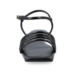 Journee Collection Womens Lyddea Tru Comfort Foam Buckle Multi Strap Sandal 20 Journee Collection Womens Lyddea Tru Comfort Foam Buckle Multi Strap Sandal -Journee Collection GUEST 136c6f71 a572 408a 82e9 1a5f8a94f485