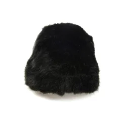 Journee Collection Womens Cozey Comfort Insole Slip On Mules Round Toe Slippers -Journee Collection GUEST 150bf0c0 a718 421a a2e8 ad0978840ddc