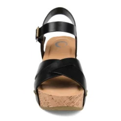 Journee Collection Womens Valentina Tru Comfort Foam Ankle Strap Platform Sandals 19 Journee Collection Womens Valentina Tru Comfort Foam Ankle Strap Platform Sandals -Journee Collection GUEST 1531fbc1 b269 43d6 b0bc 208a3ffbb61f