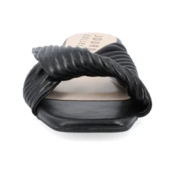 Journee Collection Womens Emalynn Tru Comfort Foam Slip On Slide Flat Sandals 19 Journee Collection Womens Emalynn Tru Comfort Foam Slip On Slide Flat Sandals -Journee Collection GUEST 155e864c 30d2 4aaf ac23 12e0d4e6a386