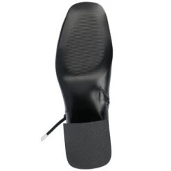 Journee Collection Medium And Wide Width Women's Tru Comfort Foam™ Beverley Booties -Journee Collection GUEST 1574537d 420f 4f84 a6d9 43c58e037a57