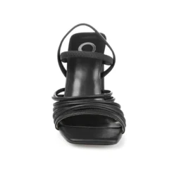 Journee Collection Womens Hera Open Square Toe High Block Heel Sandals 19 Journee Collection Womens Hera Open Square Toe High Block Heel Sandals -Journee Collection GUEST 1638a8b6 0358 40a8 8b50 a4cbdaa67c73