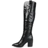 Journee Collection Womens Therese Wide Width Extra Wide Calf Tru Comfort Foam Stacked Heel Knee High Boots 1 Journee Collection Womens Therese Wide Width Extra Wide Calf Tru Comfort Foam Stacked Heel Knee High Boots -Journee Collection GUEST 1644c196 84d6 467b a0f6 7f2cf7ee5828 1