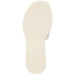 Journee Collection Womens Emani Tru Comfort Foam Platform Slip On Sandal 18 Journee Collection Womens Emani Tru Comfort Foam Platform Slip On Sandal -Journee Collection GUEST 1706511b daad 4b42 93ff 4e00b8f26454