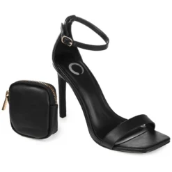 Journee Collection Womens Everton Tru Comfort Foam Open Toe High Stiletto Pumps 21 Journee Collection Womens Everton Tru Comfort Foam Open Toe High Stiletto Pumps -Journee Collection GUEST 177898d6 5c96 4b9e bfe0 af5ae88f98a2