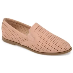 Journee Collection Womens Lucie Tru Comfort Foam Slip On Almond Toe Loafer Flats 31 Journee Collection Womens Lucie Tru Comfort Foam Slip On Almond Toe Loafer Flats -Journee Collection GUEST 17871ae3 eeff 4960 8698 6d537795637c