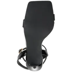 Journee Collection Womens Dorian Tru Comfort Foam Open Toe High Stiletto Pumps 19 Journee Collection Womens Dorian Tru Comfort Foam Open Toe High Stiletto Pumps -Journee Collection GUEST 18b195db 6c52 4aa2 bec8 73f437c398b9