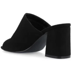 Journee Collection Womens Adelaide Peep Toe Slip On Block Heel Sandals 20 Journee Collection Womens Adelaide Peep Toe Slip On Block Heel Sandals -Journee Collection GUEST 19a200e3 7694 417f b090 9e0d82cdc31d