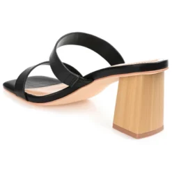 Journee Collection Womens Nolla Tru Comfort Foam Open Square Toe Block Heel Sandals 19 Journee Collection Womens Nolla Tru Comfort Foam Open Square Toe Block Heel Sandals -Journee Collection GUEST 1ae79c7b 3022 41d5 97b0 13836188b2d2