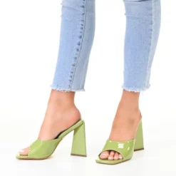 Journee Collection Womens Kammali Tru Comfort Foam Open Square Toe Block Heel Sandals Off White 10 17 Journee Collection Womens Kammali Tru Comfort Foam Open Square Toe Block Heel Sandals Off White 10 -Journee Collection GUEST 1bbc1586 ad13 42df b3c2 af52e94bc2a4