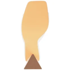 Journee Collection Womens Kammali Tru Comfort Foam Open Square Toe Block Heel Sandals Off White 10 13 Journee Collection Womens Kammali Tru Comfort Foam Open Square Toe Block Heel Sandals Off White 10 -Journee Collection GUEST 1bea39e8 0ee6 4373 b061 7a19f271cf34