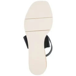 Journee Collection Womens Havalee Tru Comfort Foam Buckle Platform Sandals 18 Journee Collection Womens Havalee Tru Comfort Foam Buckle Platform Sandals -Journee Collection GUEST 1c72060e 2cb8 44ba ac27 b6df7c4b4e60