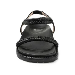 Journee Collection Womens Josee Multi Strap Flat Sandals 19 Journee Collection Womens Josee Multi Strap Flat Sandals -Journee Collection GUEST 1cbd6939 60f4 4e72 b7c3 ab48e1b05554