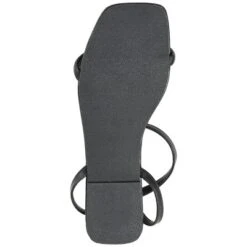 Journee Collection Womens Veena Ankle Strap Low Block Heel Sandals 18 Journee Collection Womens Veena Ankle Strap Low Block Heel Sandals -Journee Collection GUEST 1d81db0d 673b 4553 a1cb 8dcf5c0ab858