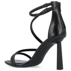 Journee Collection Womens Marza Tru Comfort Foam Mid Heel Open Toe Pumps 20 Journee Collection Womens Marza Tru Comfort Foam Mid Heel Open Toe Pumps -Journee Collection GUEST 1e99a682 e051 4158 8050 2b3e2672e9fe