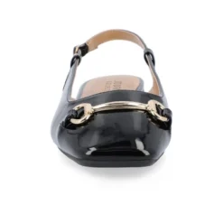 Journee Collection Womens Ceecy Tru Comfort Foam Sling Back Buckle Square Toe Flats 18 Journee Collection Womens Ceecy Tru Comfort Foam Sling Back Buckle Square Toe Flats -Journee Collection GUEST 1eb19dd7 a941 48c2 9c18 a3fe1306a77a