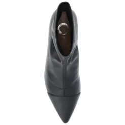 Journee Collection Womens Jadde Tru Comfort Foam Pull On Kitten Heel Bootie 18 Journee Collection Womens Jadde Tru Comfort Foam Pull On Kitten Heel Bootie -Journee Collection GUEST 1ee3671a 0bed 4cec 963f c262608c5b7c