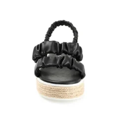 Journee Collection Womens Knowles Tru Comfort Foam Espadrille Platform Sandals 19 Journee Collection Womens Knowles Tru Comfort Foam Espadrille Platform Sandals -Journee Collection GUEST 1ef8cff6 b182 412a b999 f8e10c71504d