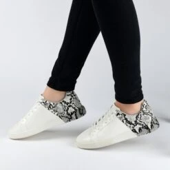 Journee Collection Women's Tru Comfort Foam� Sabble Sneaker 21 Journee Collection Women's Tru Comfort Foam� Sabble Sneaker -Journee Collection GUEST 1f9770f2 a463 4748 89ab 4379cfe5472b