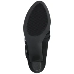 Journee Collection Womens Loren Comfort Insole Wide Width Round Toe Mid Block Heel Pumps 18 Journee Collection Womens Loren Comfort Insole Wide Width Round Toe Mid Block Heel Pumps -Journee Collection GUEST 1fc2b57f b177 4ba8 a119 c621b921c49a