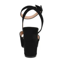 Journee Collection Womens Nairri Open Toe High Block Heel Pumps 18 Journee Collection Womens Nairri Open Toe High Block Heel Pumps -Journee Collection GUEST 20bb79cb 1b7d 43f1 bdb7 0ec9fb3611bc