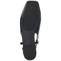 Journee Collection Womens Ceecy Tru Comfort Foam Sling Back Buckle Square Toe Flats 17 Journee Collection Womens Ceecy Tru Comfort Foam Sling Back Buckle Square Toe Flats -Journee Collection GUEST 2124747d 9c55 4983 b4c2 d39c776698c7