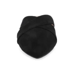 Journee Collection Womens Gerda Slip On Almond Toe Mules Flats 19 Journee Collection Womens Gerda Slip On Almond Toe Mules Flats -Journee Collection GUEST 213c62da 61a9 446f a58d 00adeef2d711