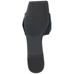 Journee Collection Womens Dianah Tru Comfort Foam Slip On Slide Flat Sandals 17 Journee Collection Womens Dianah Tru Comfort Foam Slip On Slide Flat Sandals -Journee Collection GUEST 21a2b0fd b564 4b7a 8ca9 19c890fe9587