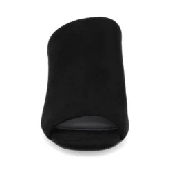 Journee Collection Womens Adelaide Peep Toe Slip On Block Heel Sandals 19 Journee Collection Womens Adelaide Peep Toe Slip On Block Heel Sandals -Journee Collection GUEST 22e10c63 4e85 40a0 8929 86f629e66761