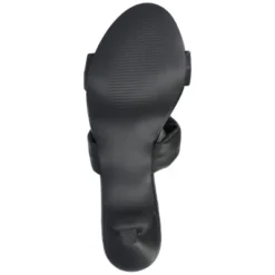 Journee Collection Womens Dyllan Kitten Heel Slip On Open Toe Pumps 18 Journee Collection Womens Dyllan Kitten Heel Slip On Open Toe Pumps -Journee Collection GUEST 22e6b52c c68d 4ae5 aeef df96829ddc94