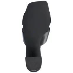 Journee Collection Womens Chazz Tru Comfort Foam Vegan Leather Block Heel Sandals 18 Journee Collection Womens Chazz Tru Comfort Foam Vegan Leather Block Heel Sandals -Journee Collection GUEST 2384d3ea efc4 4149 bf0d 96ac113d6f79