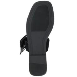 Journee Collection Womens Kerris Tru Comfort Foam Multi Strap Slip On Sandals 18 Journee Collection Womens Kerris Tru Comfort Foam Multi Strap Slip On Sandals -Journee Collection GUEST 23be9b92 76a8 4ad6 a369 111d9551bd07