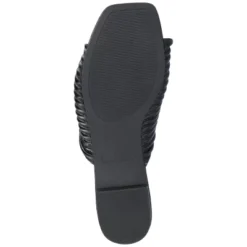 Journee Collection Womens Emalynn Tru Comfort Foam Slip On Slide Flat Sandals 18 Journee Collection Womens Emalynn Tru Comfort Foam Slip On Slide Flat Sandals -Journee Collection GUEST 23d26f41 a9cb 4215 886d f1e4eeb3c39e