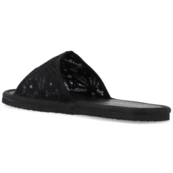 Journee Collection Womens Eniola Tru Comfort Foam Slide Flat Sandals 19 Journee Collection Womens Eniola Tru Comfort Foam Slide Flat Sandals -Journee Collection GUEST 24d66a1a 4480 49e9 9735 e33e6839ce4b