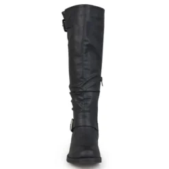 Journee Collection Extra Wide Calf Women's Stormy Boot 17 Journee Collection Extra Wide Calf Women's Stormy Boot -Journee Collection GUEST 2502d47c deb4 4352 9159 6c75902863d5