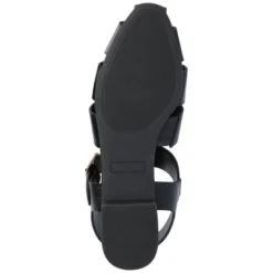 Journee Collection Womens Cailinna Tru Comfort Foam Caged Buckle Square Toe Flats 17 Journee Collection Womens Cailinna Tru Comfort Foam Caged Buckle Square Toe Flats -Journee Collection GUEST 25a77cf9 f43c 48fe 8ebe 55663deda91b