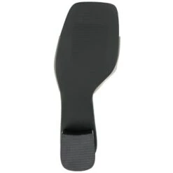 Journee Collection Womens Jaydin Tru Comfort Foam Slip On Block Heel Sandals 18 Journee Collection Womens Jaydin Tru Comfort Foam Slip On Block Heel Sandals -Journee Collection GUEST 2604694d 59df 4c52 80d1 67ae174d7ca6