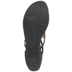 Journee Collection Womens Trayle Wedge Back Heel Zip Sandals 20 Journee Collection Womens Trayle Wedge Back Heel Zip Sandals -Journee Collection GUEST 2619c732 bbbc 451f 93eb bc78c9381f9c