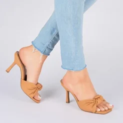 Journee Collection Womens Diorra Open Toe High Stiletto Pumps 23 Journee Collection Womens Diorra Open Toe High Stiletto Pumps -Journee Collection GUEST 267350ed 2a39 4292 98a4 b7661e0a63df