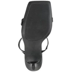 Journee Collection Womens Brie Tru Comfort Foam Open Toe Mid Stiletto Pumps 18 Journee Collection Womens Brie Tru Comfort Foam Open Toe Mid Stiletto Pumps -Journee Collection GUEST 27760c9b 751c 4251 8ffe dbf78a3bb5d8