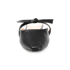 Journee Collection Womens Missie Slip On Square Toe Mules Flats 19 Journee Collection Womens Missie Slip On Square Toe Mules Flats -Journee Collection GUEST 279924a4 fb4c 4092 adae 0c7d905c0aa2