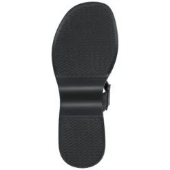 Journee Collection Womens Veradie Tru Comfort Foam Slip On Platform Sandals 18 Journee Collection Womens Veradie Tru Comfort Foam Slip On Platform Sandals -Journee Collection GUEST 27abd5d9 4313 4042 b216 04418891ddb3